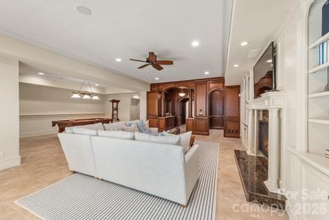 155 Union Chapel Drive Mooresville NC 28117