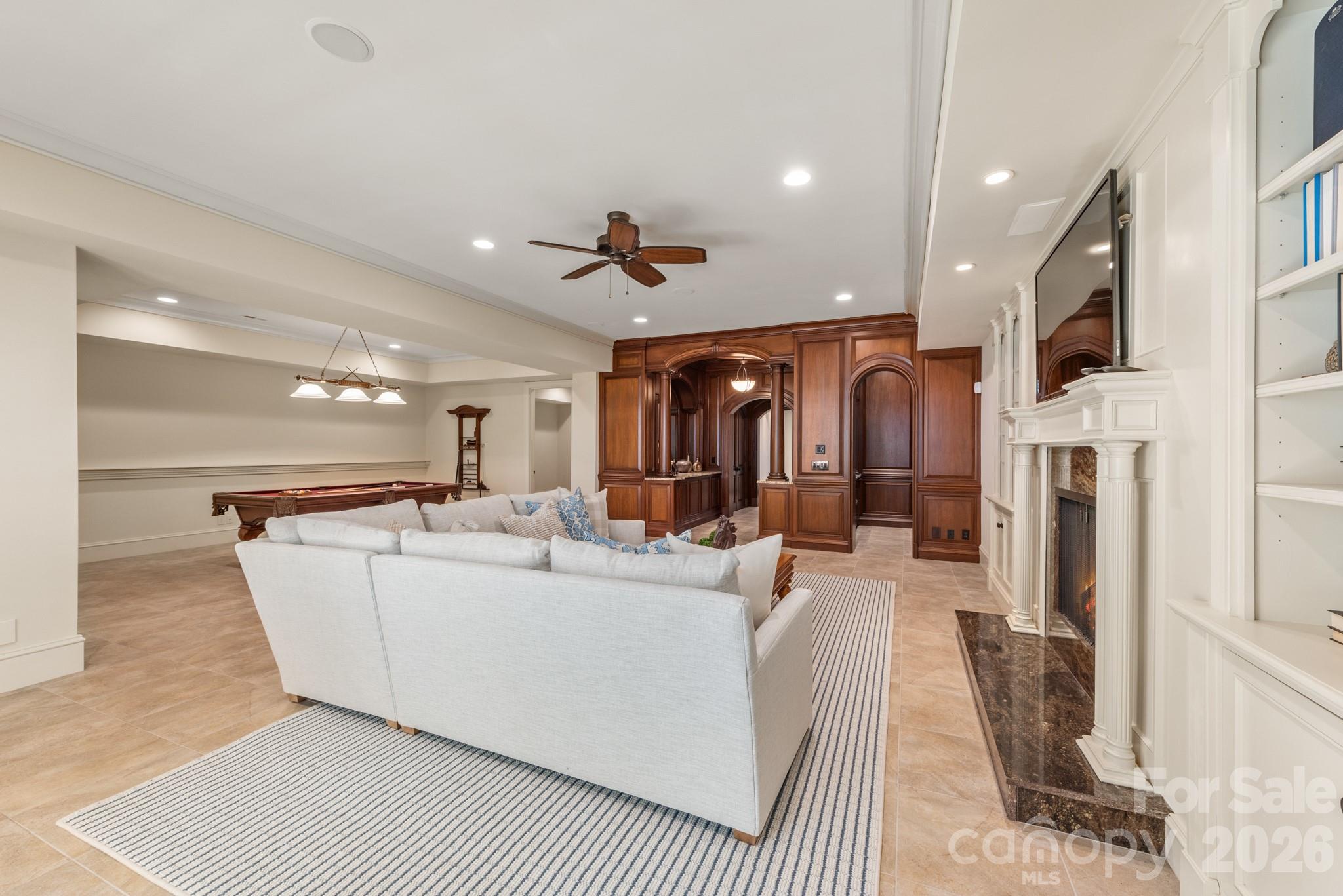 155 Union Chapel Drive Mooresville NC 28117