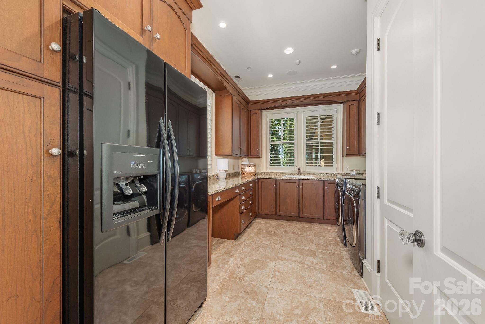 155 Union Chapel Drive Mooresville NC 28117
