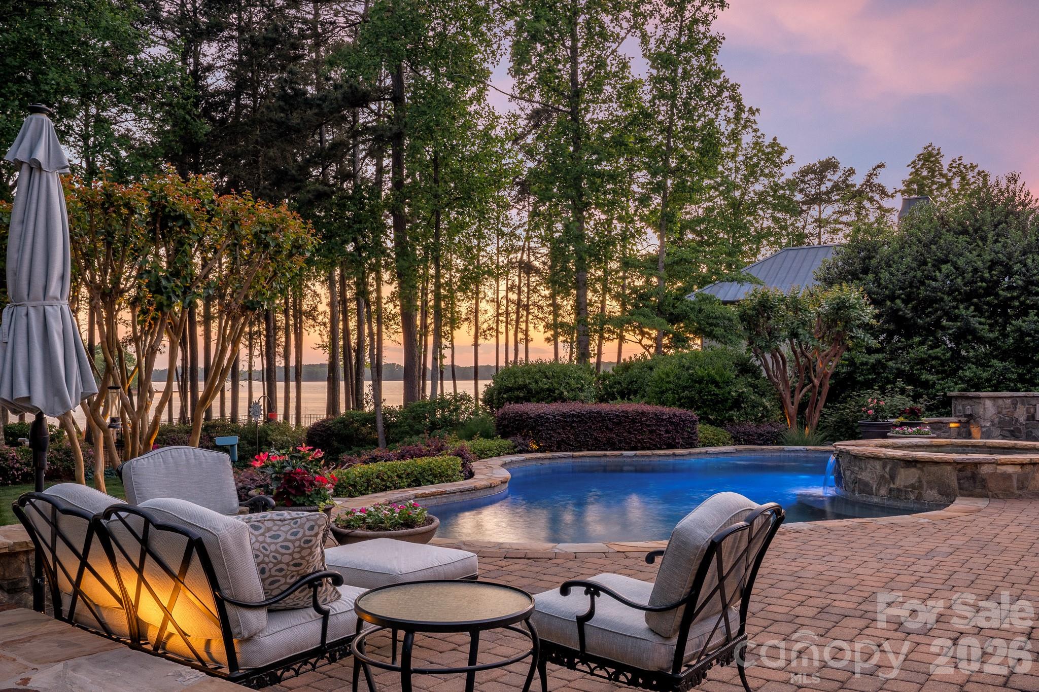 155 Union Chapel Drive Mooresville NC 28117