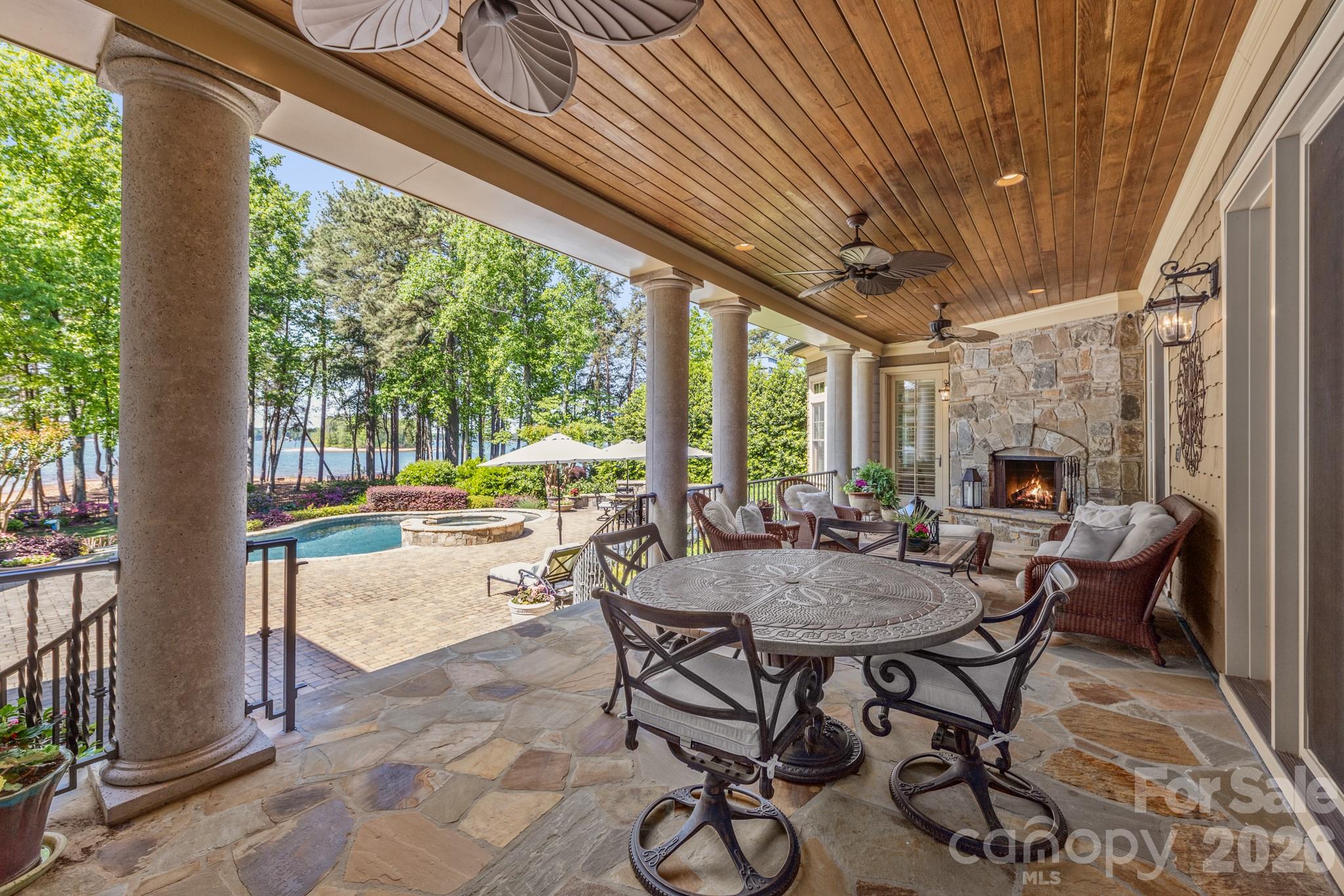 155 Union Chapel Drive Mooresville NC 28117
