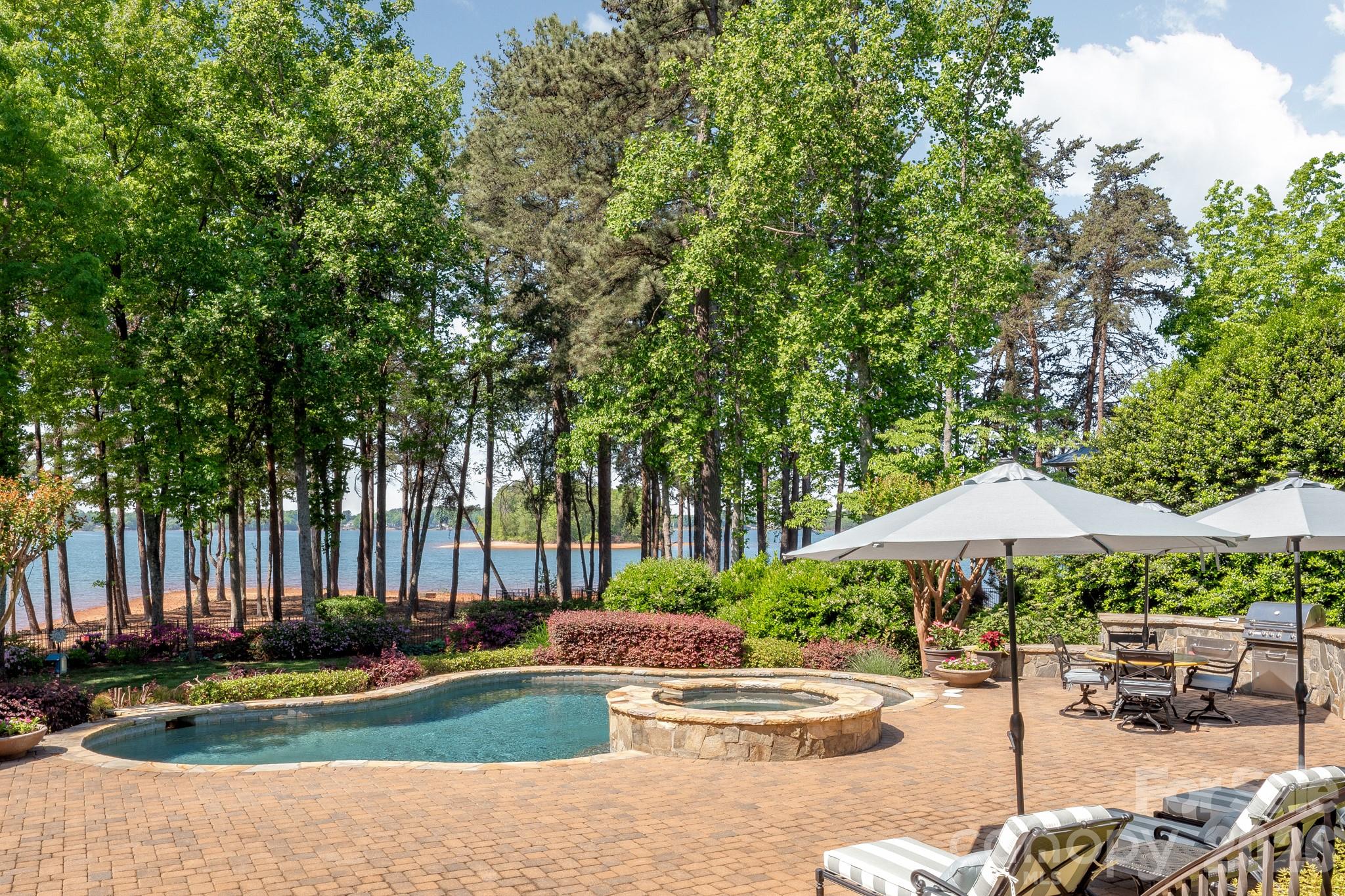 155 Union Chapel Drive Mooresville NC 28117