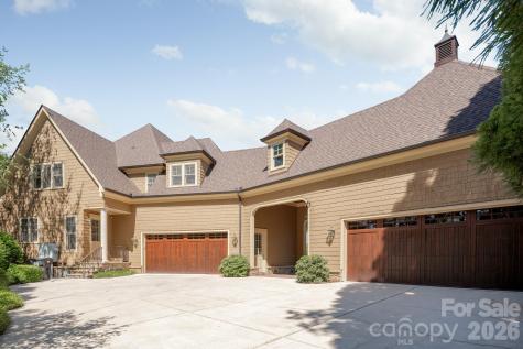 155 Union Chapel Drive Mooresville NC 28117