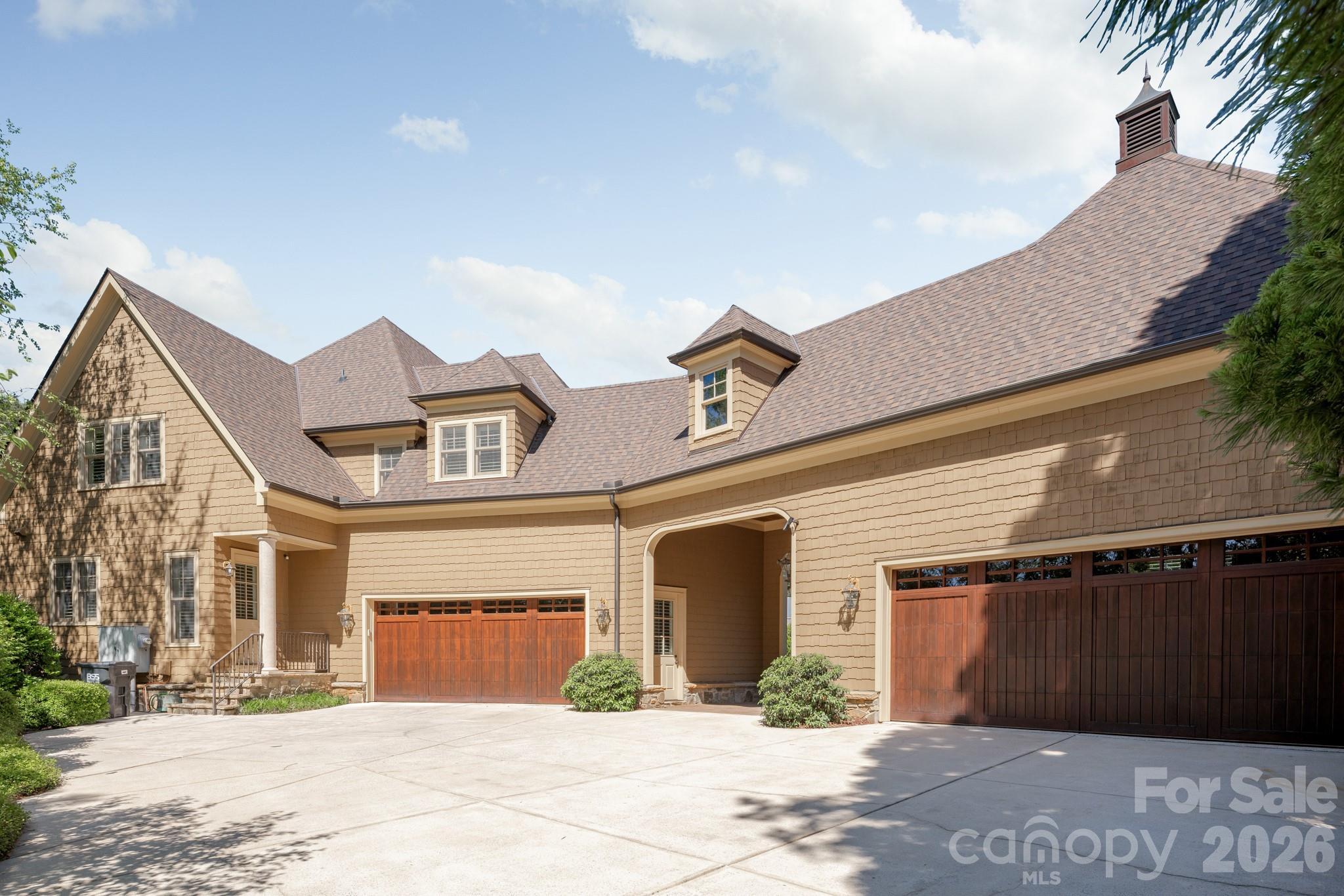 155 Union Chapel Drive Mooresville NC 28117