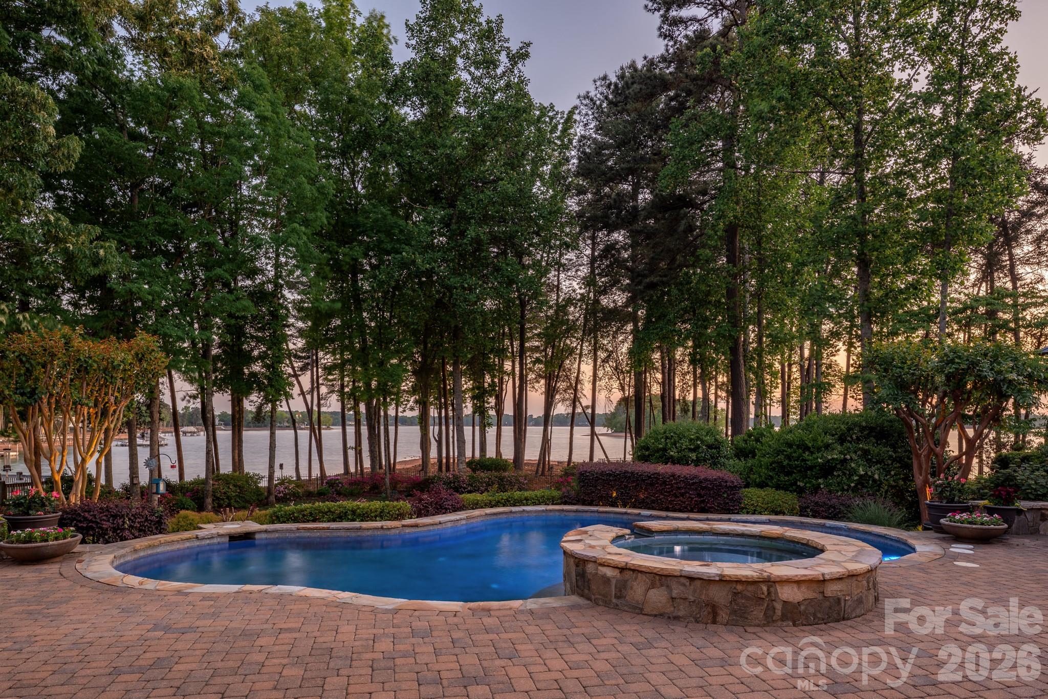 155 Union Chapel Drive Mooresville NC 28117