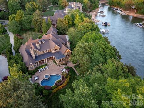155 Union Chapel Drive Mooresville NC 28117