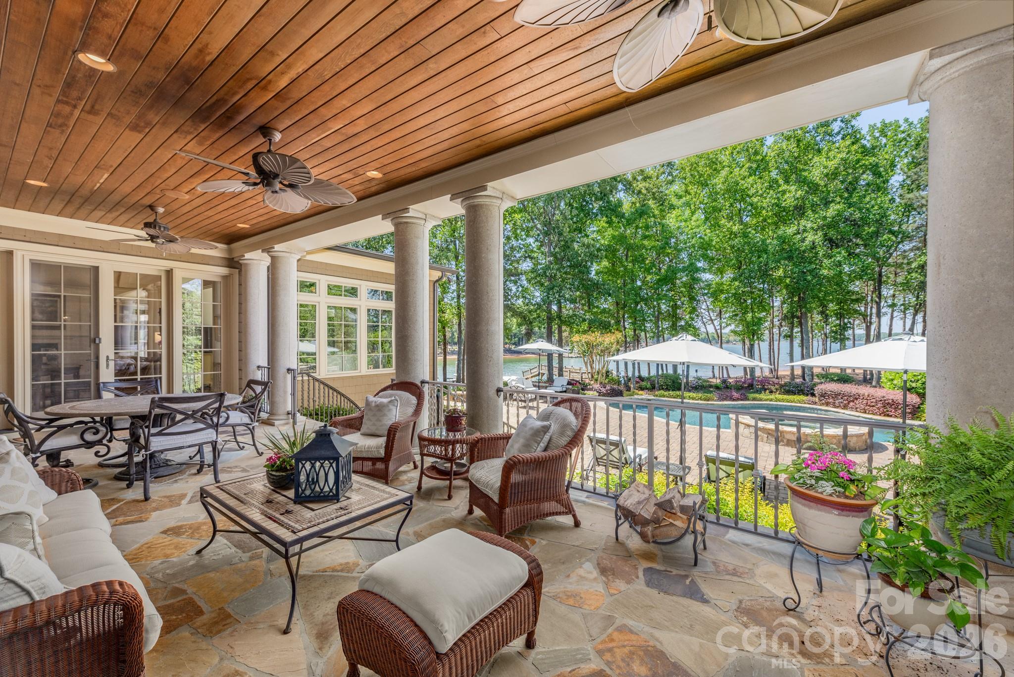 155 Union Chapel Drive Mooresville NC 28117