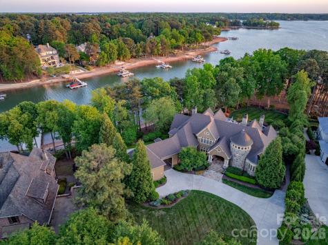 155 Union Chapel Drive Mooresville NC 28117