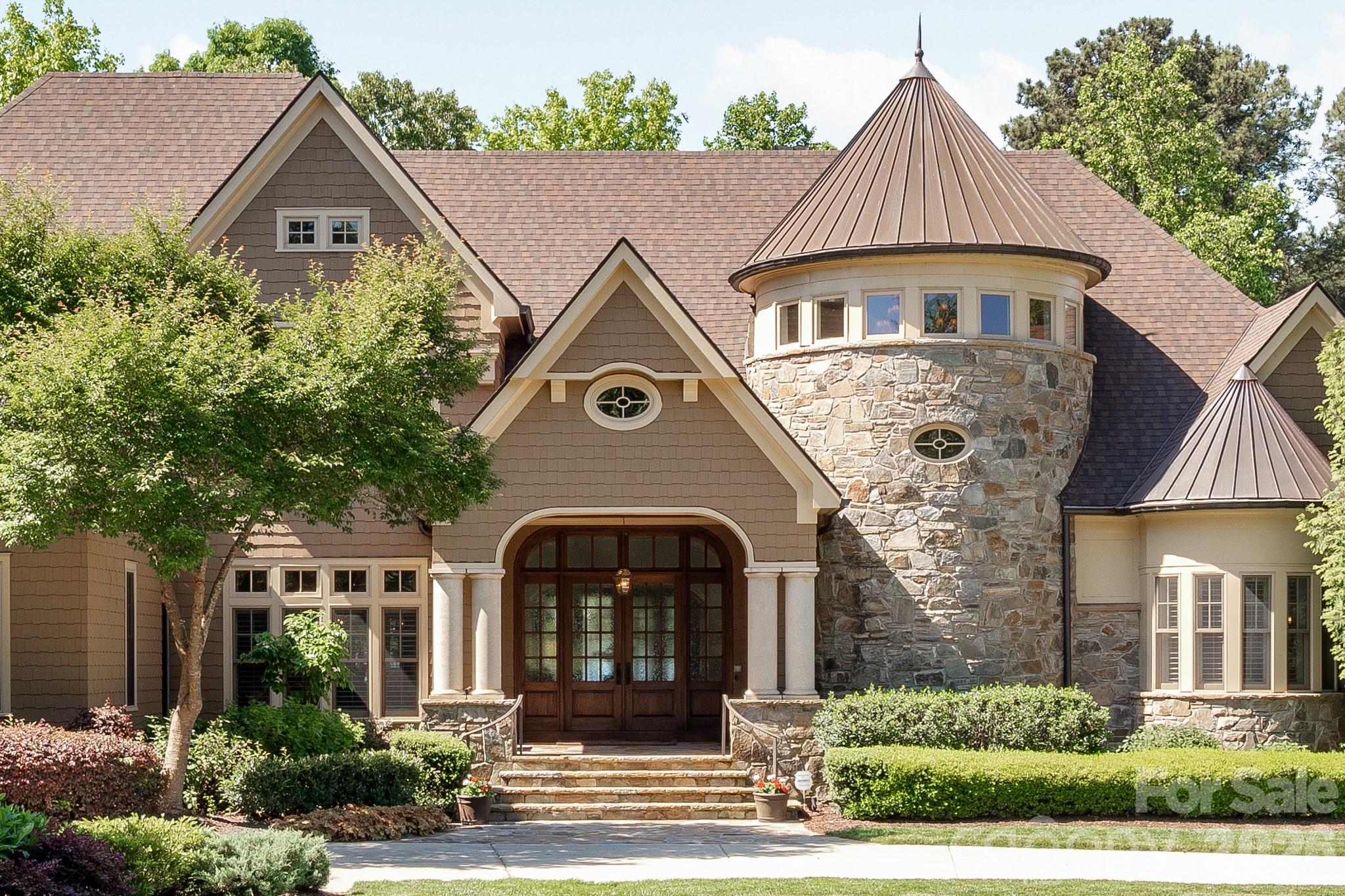 155 Union Chapel Drive Mooresville NC 28117