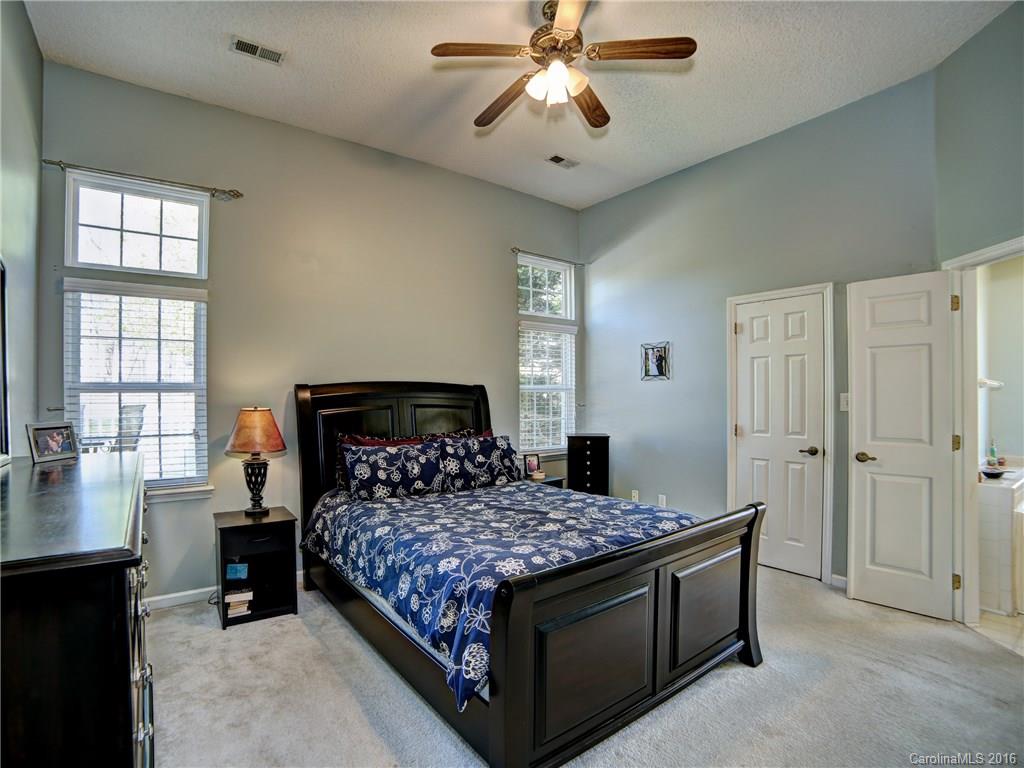 9112 Stoney Corner Lane Charlotte NC 28210