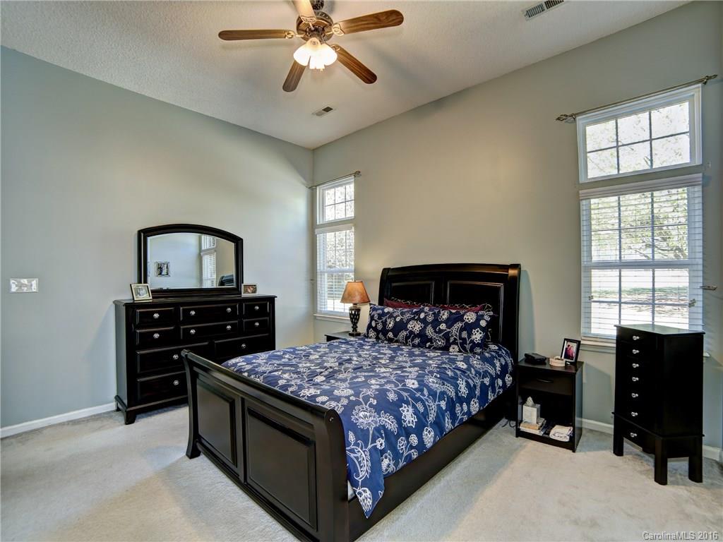 9112 Stoney Corner Lane Charlotte NC 28210