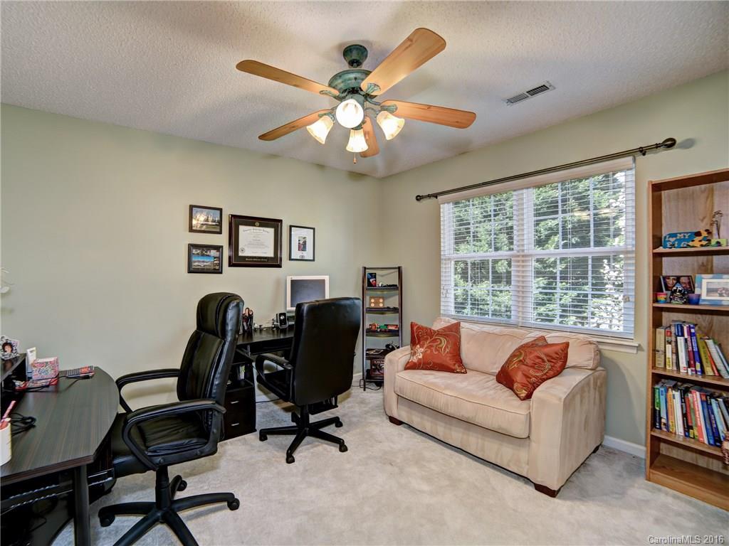 9112 Stoney Corner Lane Charlotte NC 28210