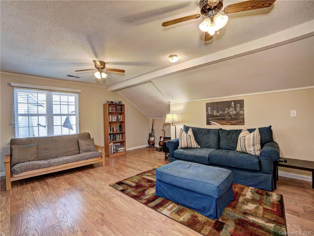 9112 Stoney Corner Lane Charlotte NC 28210