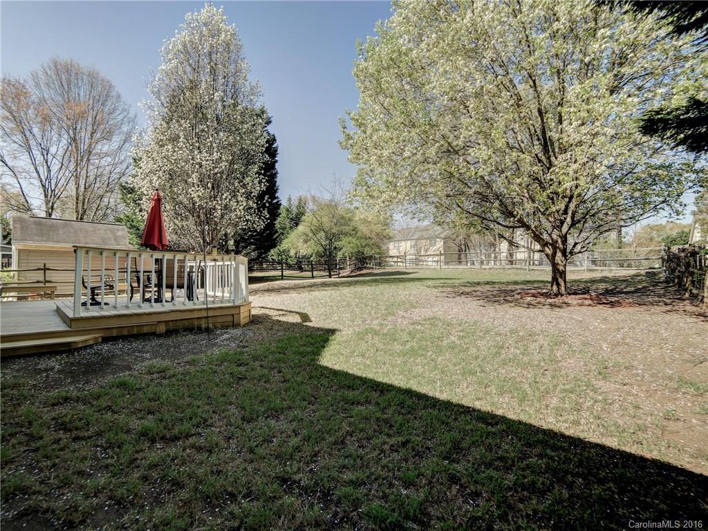 9112 Stoney Corner Lane Charlotte NC 28210