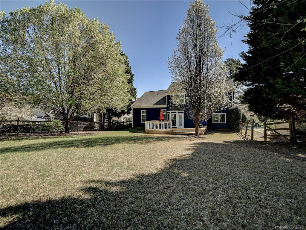 9112 Stoney Corner Lane Charlotte NC 28210