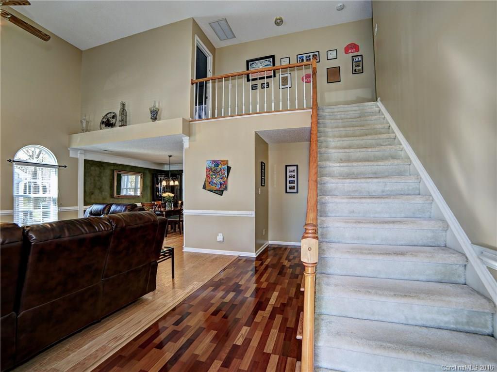 9112 Stoney Corner Lane Charlotte NC 28210