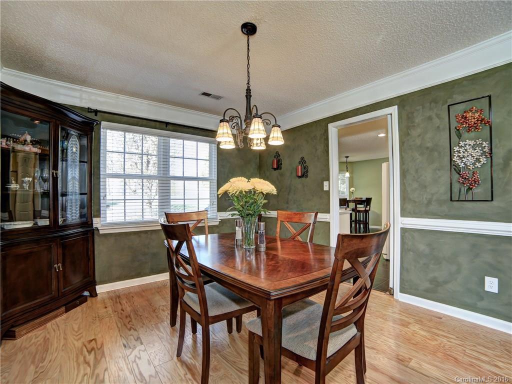 9112 Stoney Corner Lane Charlotte NC 28210
