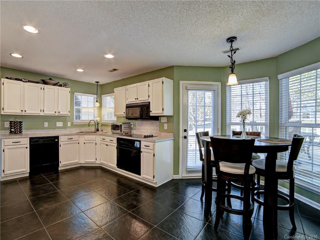 9112 Stoney Corner Lane Charlotte NC 28210