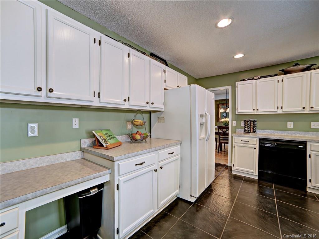 9112 Stoney Corner Lane Charlotte NC 28210