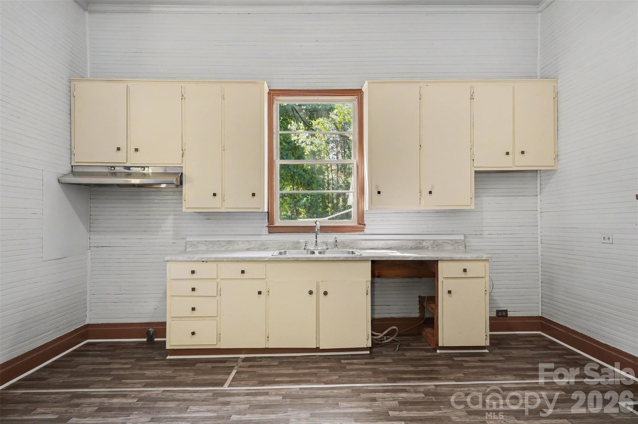 215 Theodore R Carr Avenue Morven NC 28119