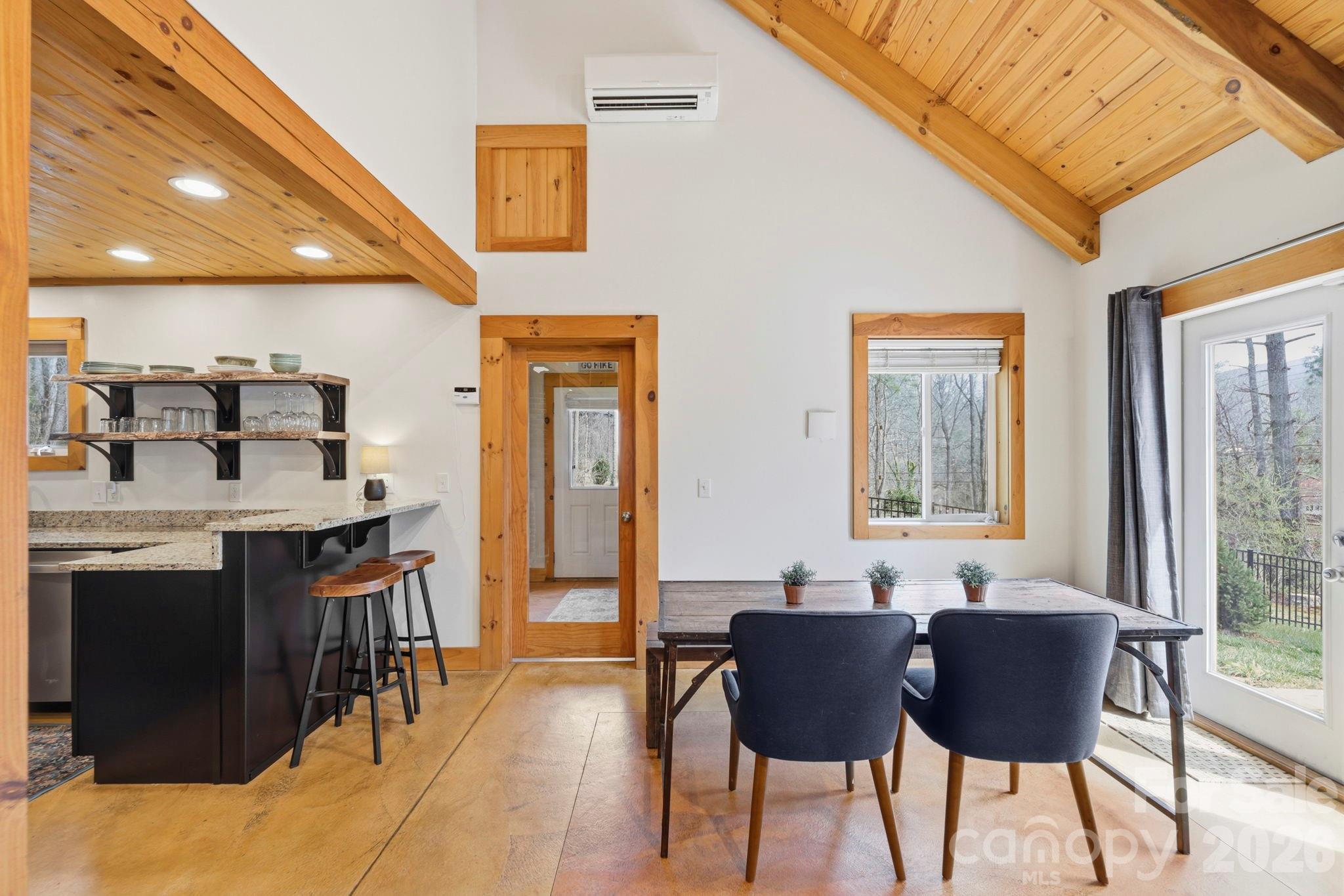14 Sunny Hollow Lane Fairview NC 28730