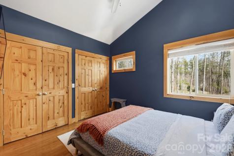 14 Sunny Hollow Lane Fairview NC 28730