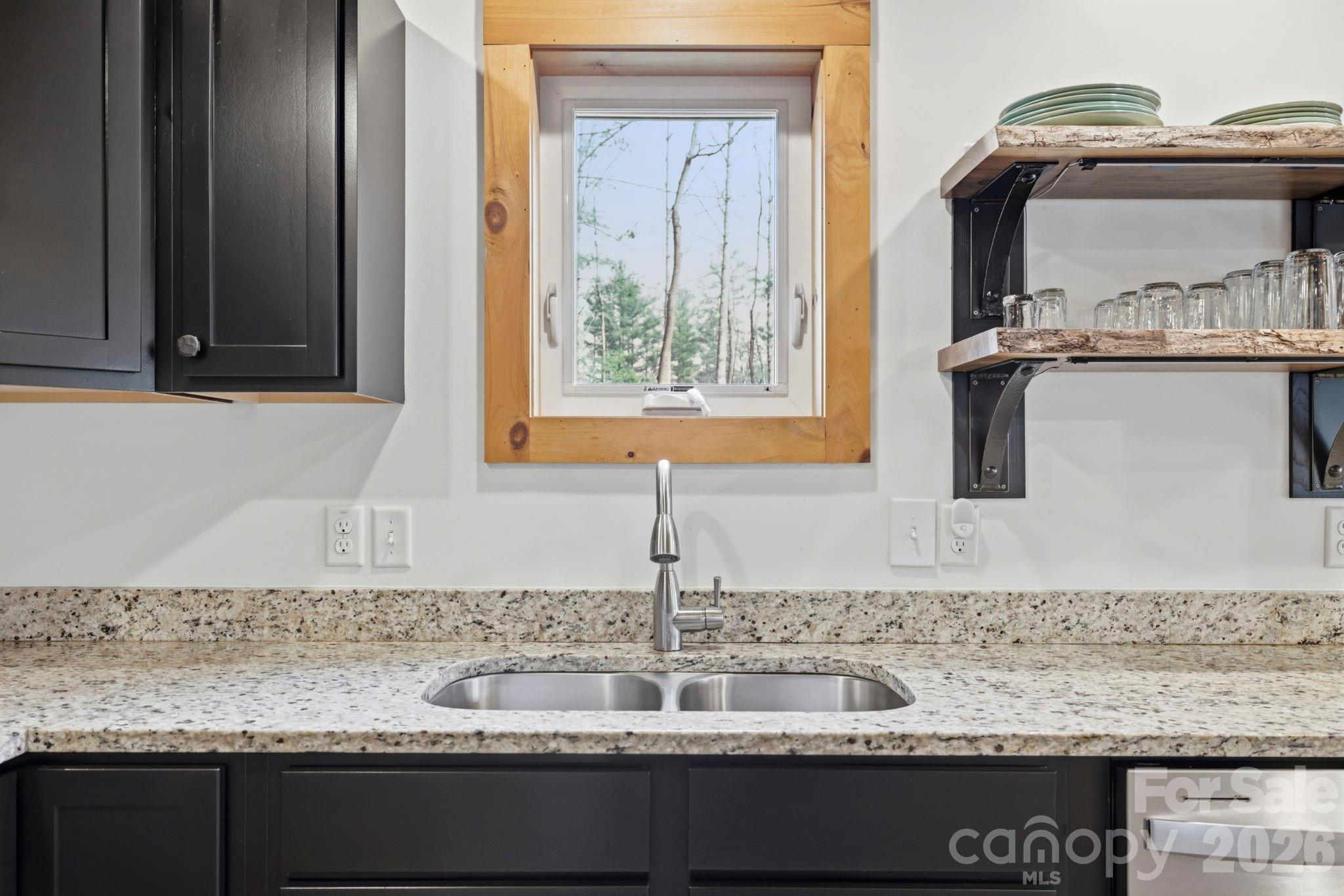 14 Sunny Hollow Lane Fairview NC 28730