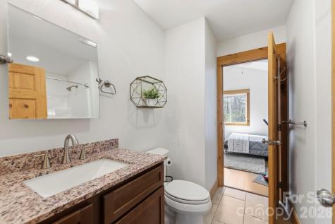 14 Sunny Hollow Lane Fairview NC 28730
