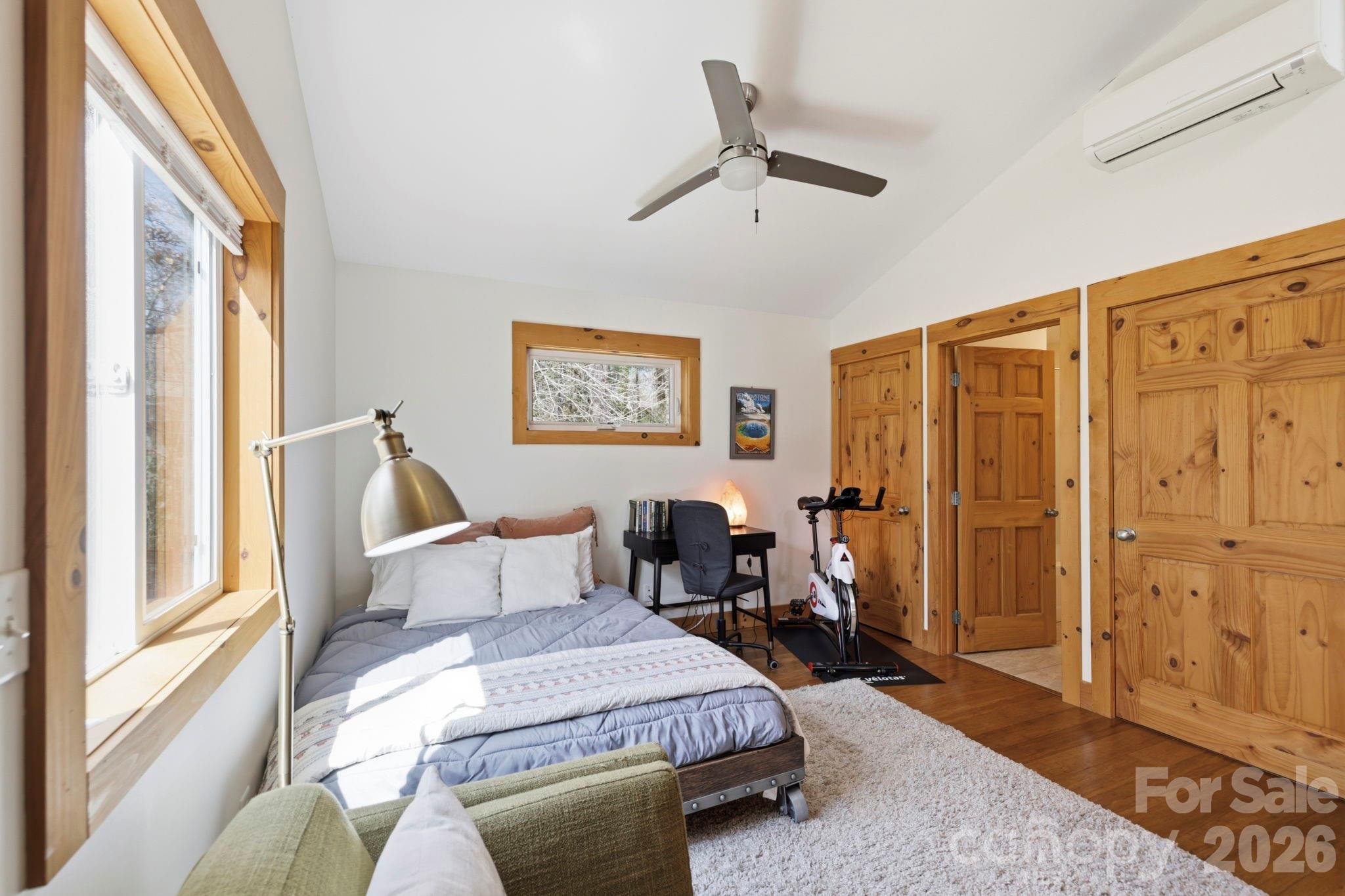 14 Sunny Hollow Lane Fairview NC 28730