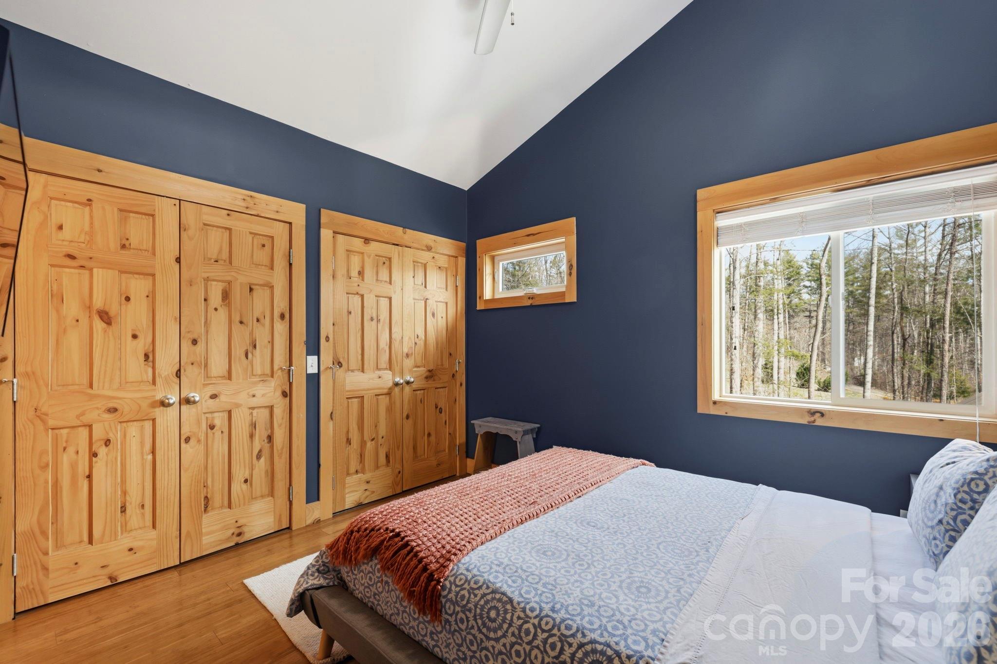14 Sunny Hollow Lane Fairview NC 28730