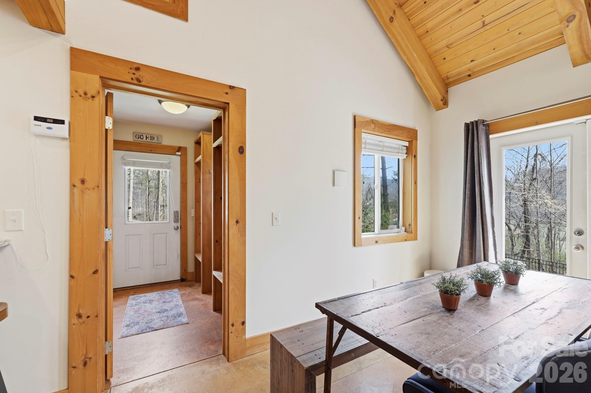 14 Sunny Hollow Lane Fairview NC 28730