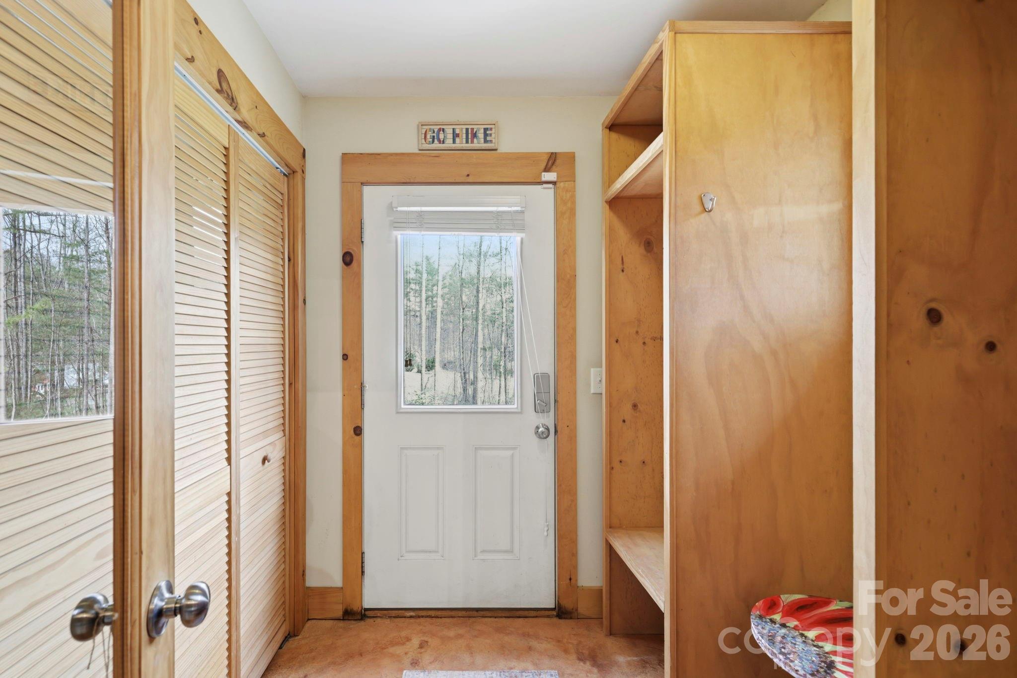 14 Sunny Hollow Lane Fairview NC 28730
