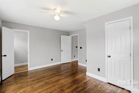 1397 Dutch Cove Road Canton NC 28716