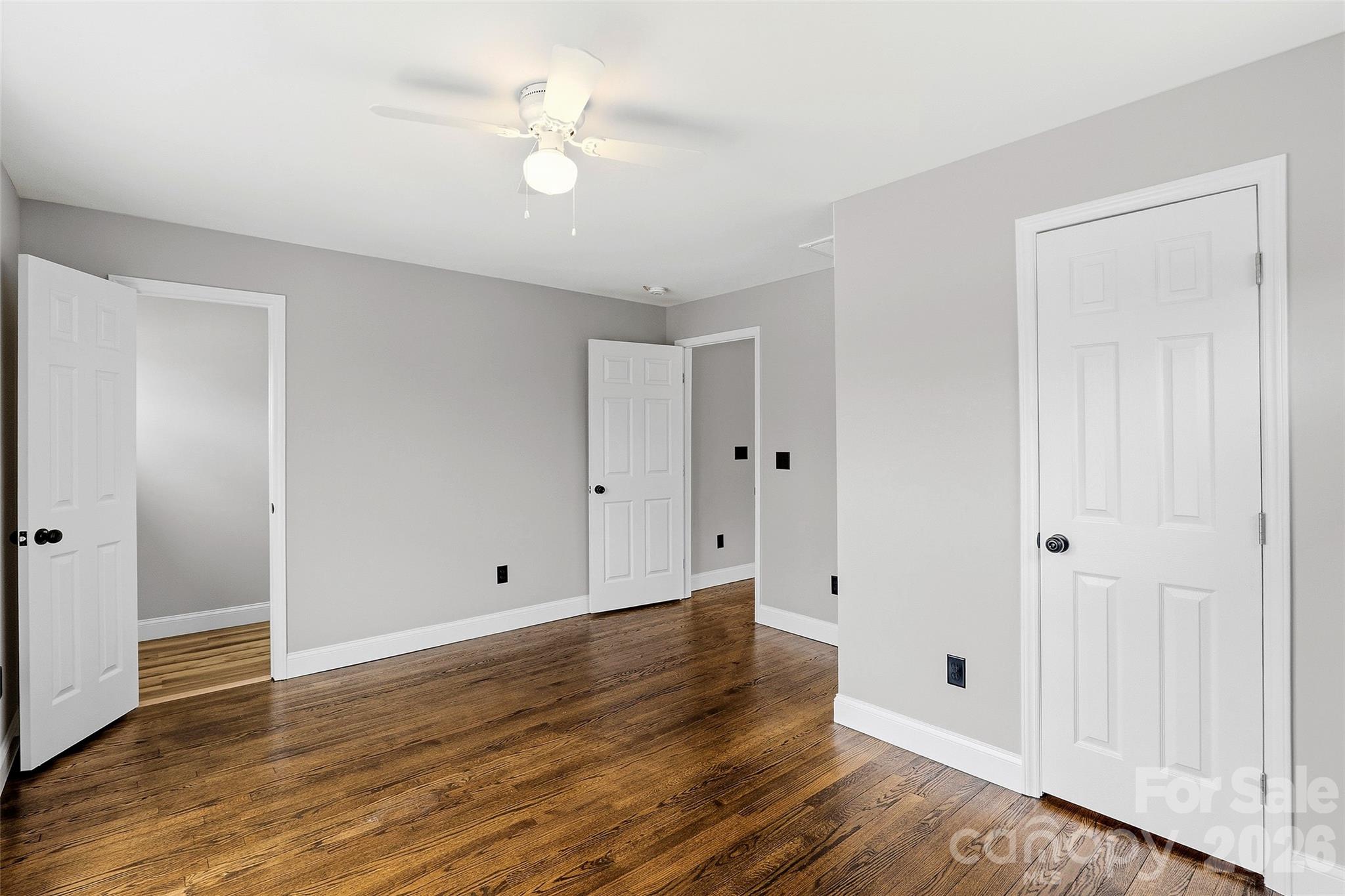 1397 Dutch Cove Road Canton NC 28716