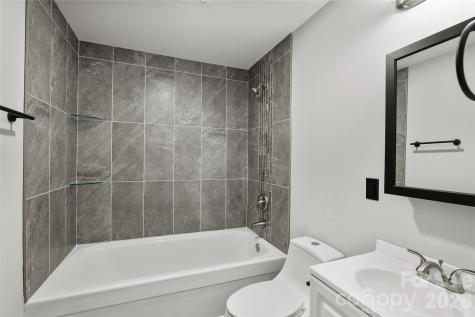 1397 Dutch Cove Road Canton NC 28716