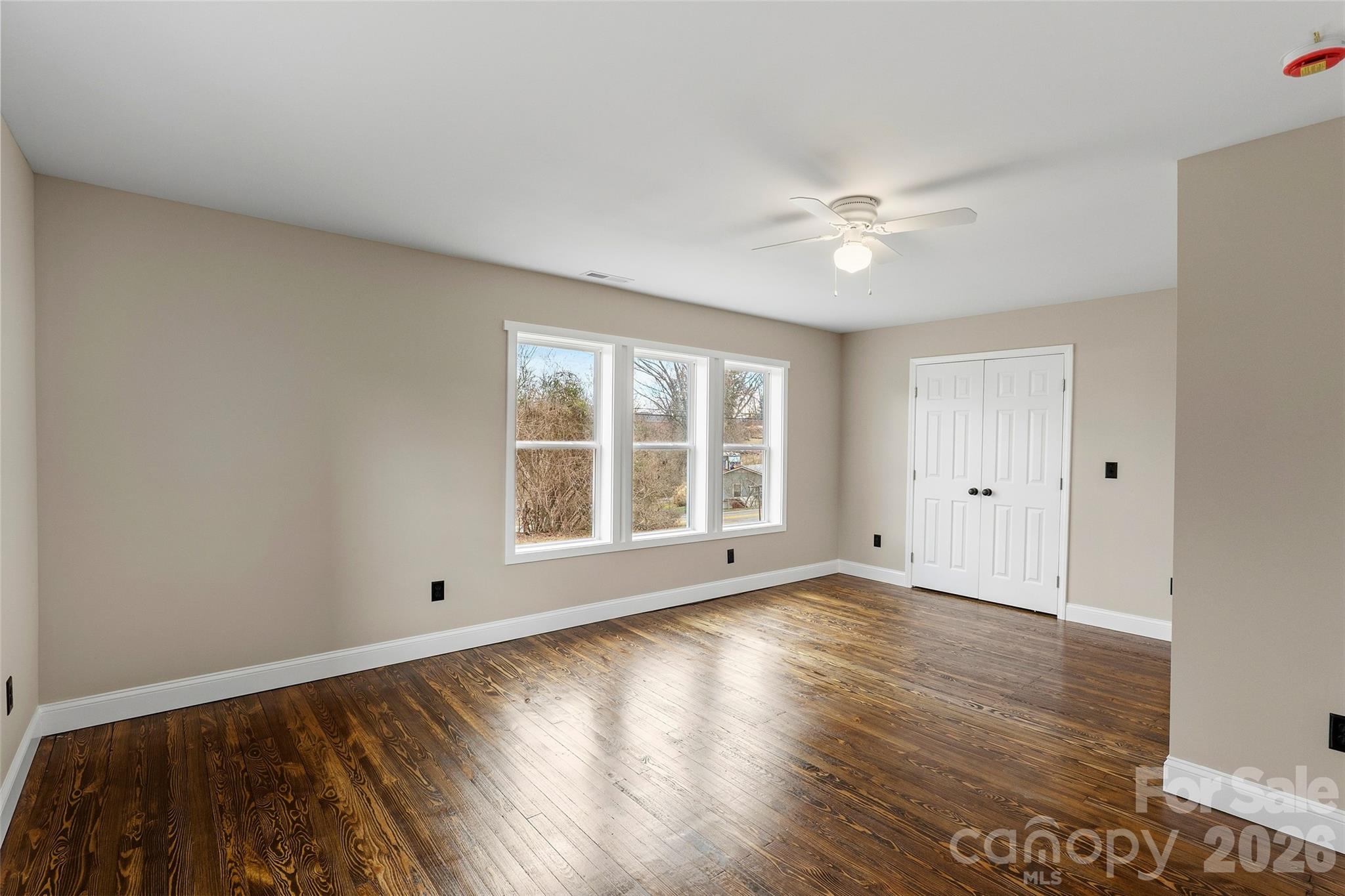 1397 Dutch Cove Road Canton NC 28716