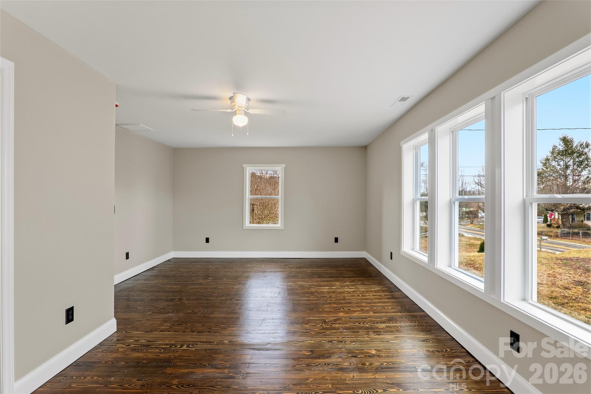 1397 Dutch Cove Road Canton NC 28716
