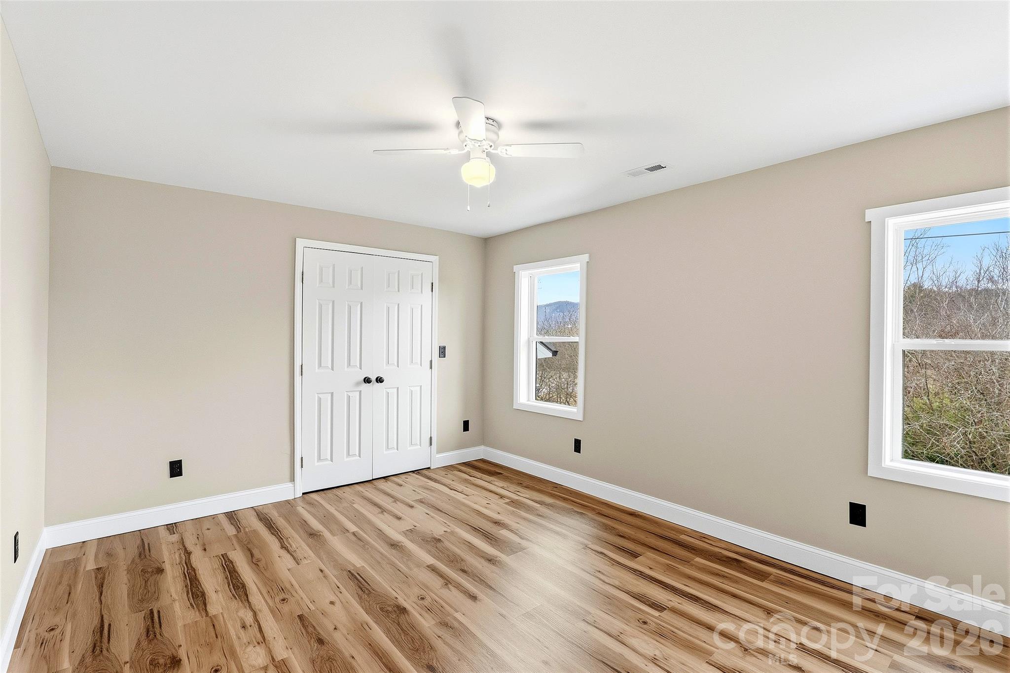 1397 Dutch Cove Road Canton NC 28716