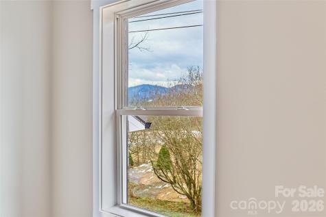 1397 Dutch Cove Road Canton NC 28716