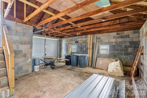 1397 Dutch Cove Road Canton NC 28716