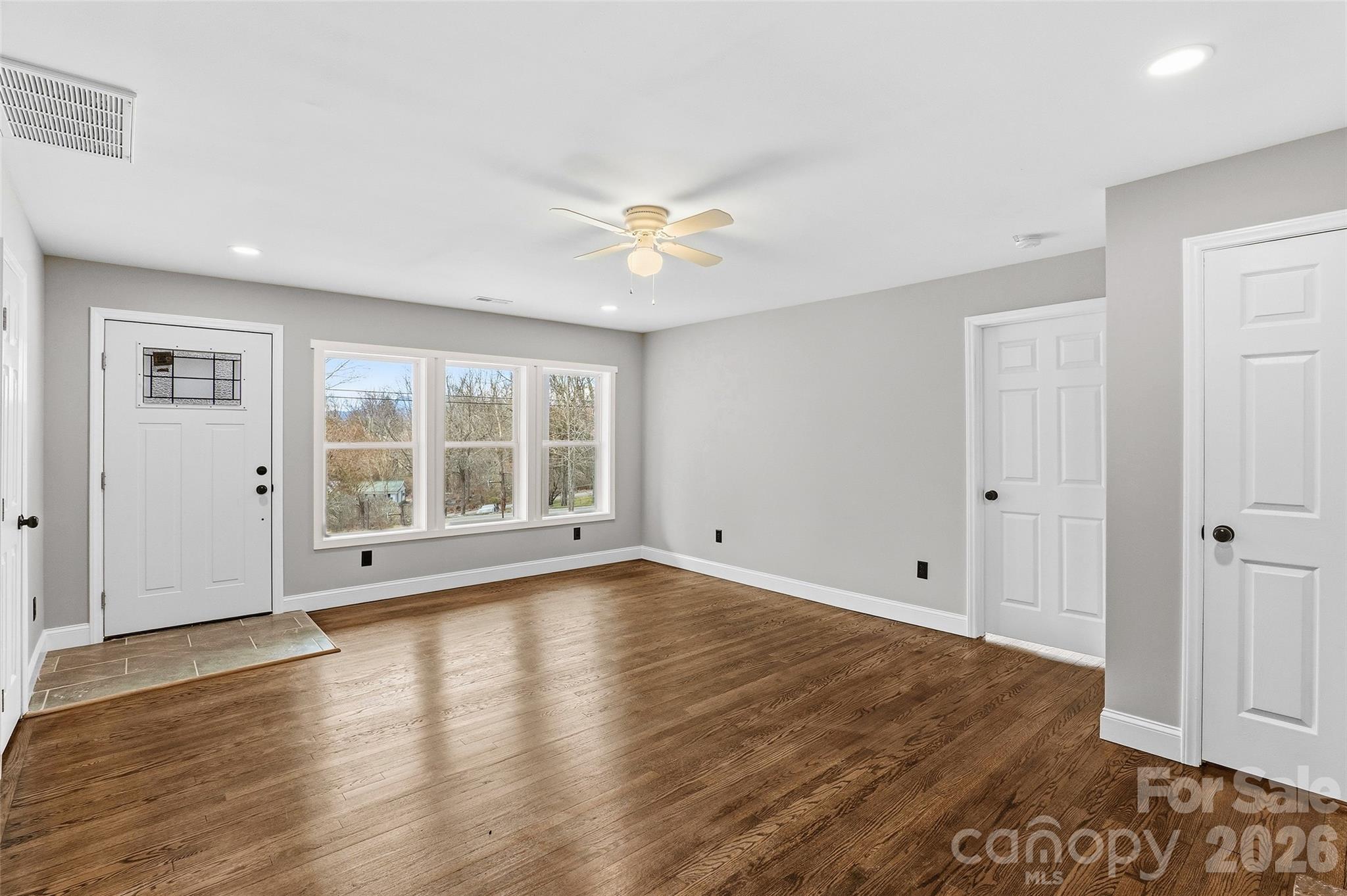 1397 Dutch Cove Road Canton NC 28716