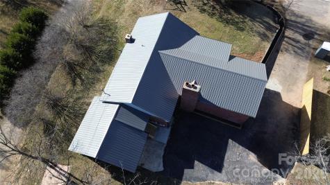 1397 Dutch Cove Road Canton NC 28716