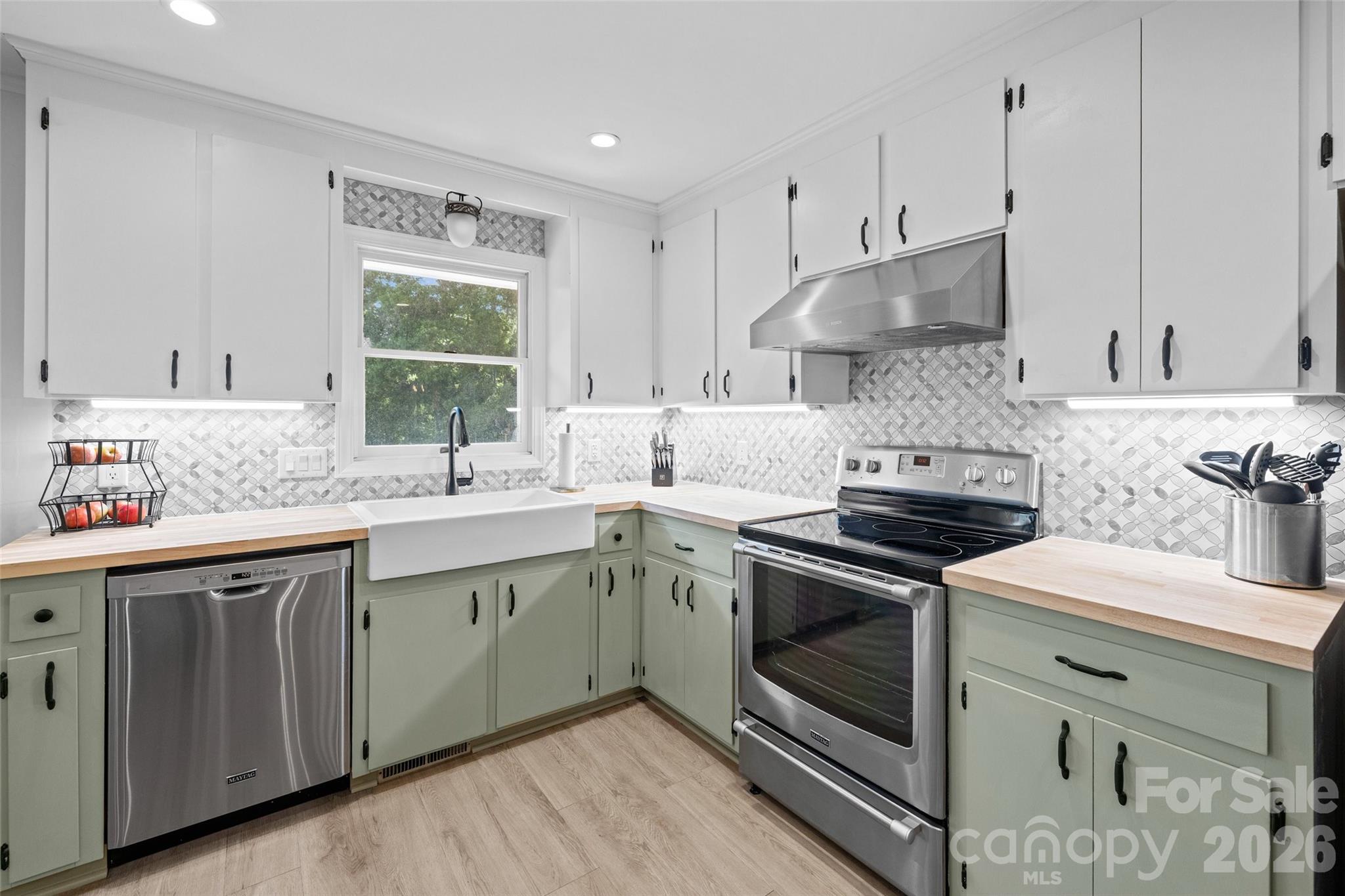 1709 Lakeview Drive Monroe NC 28112