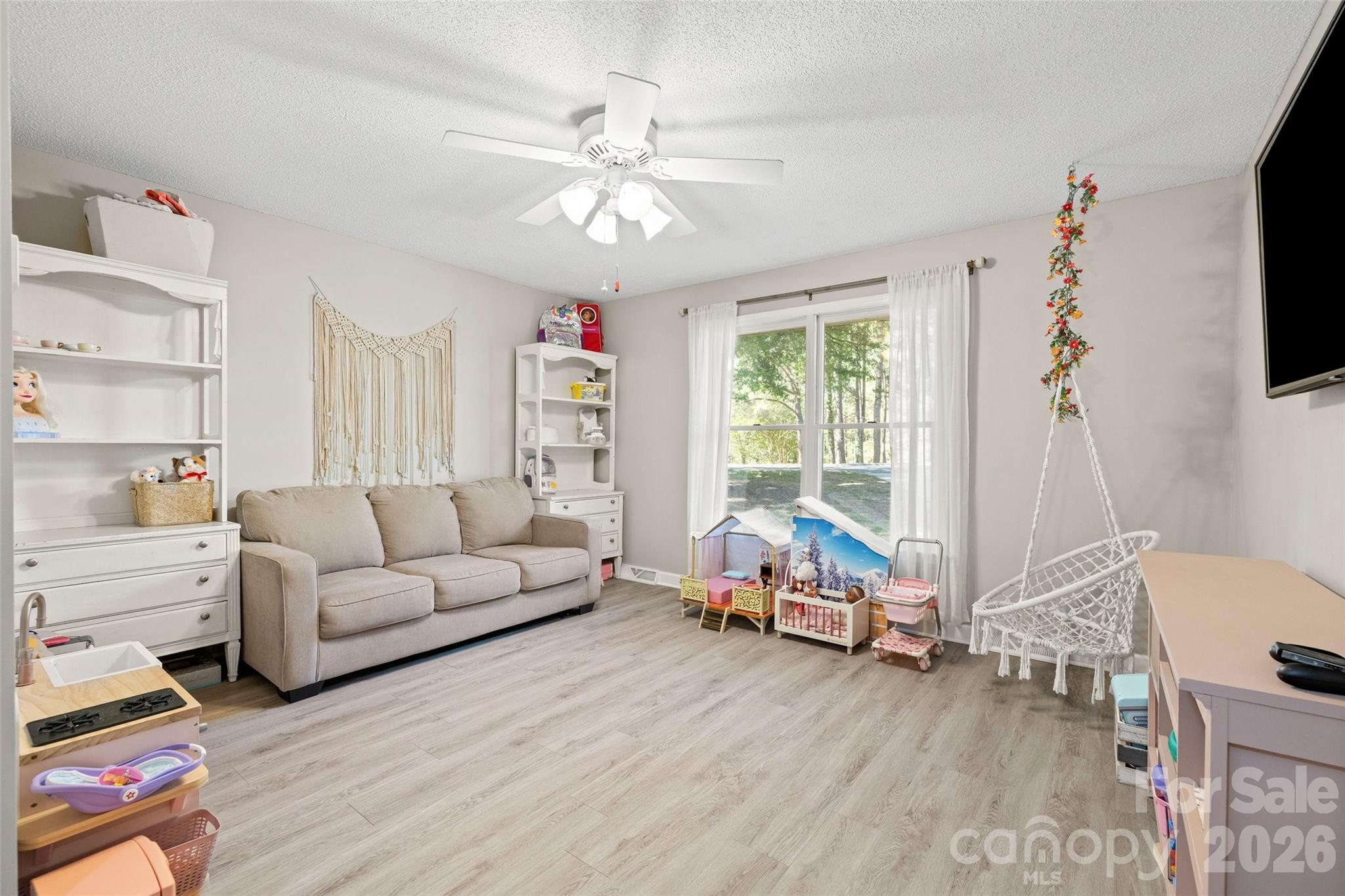 1709 Lakeview Drive Monroe NC 28112