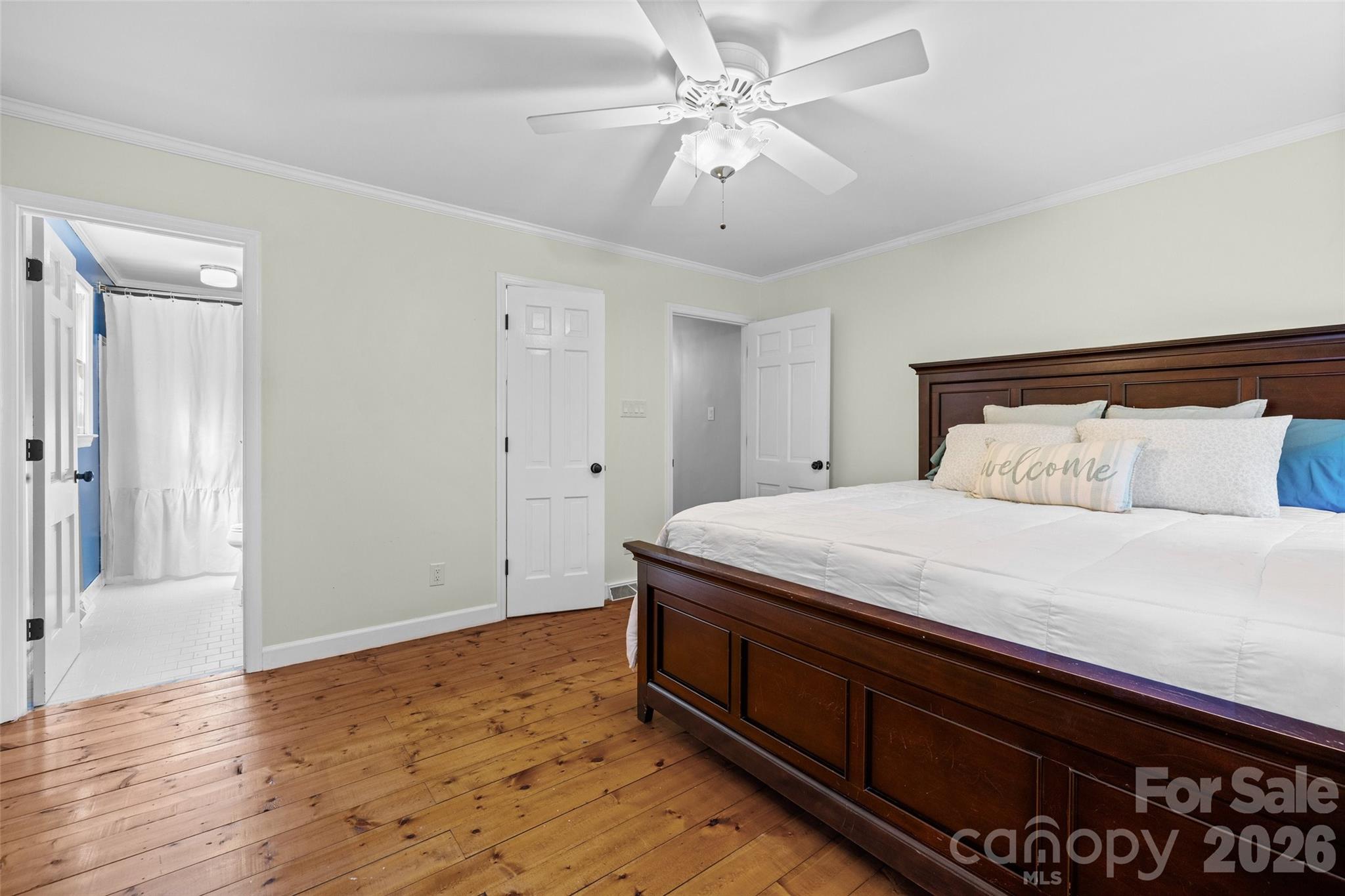 1709 Lakeview Drive Monroe NC 28112