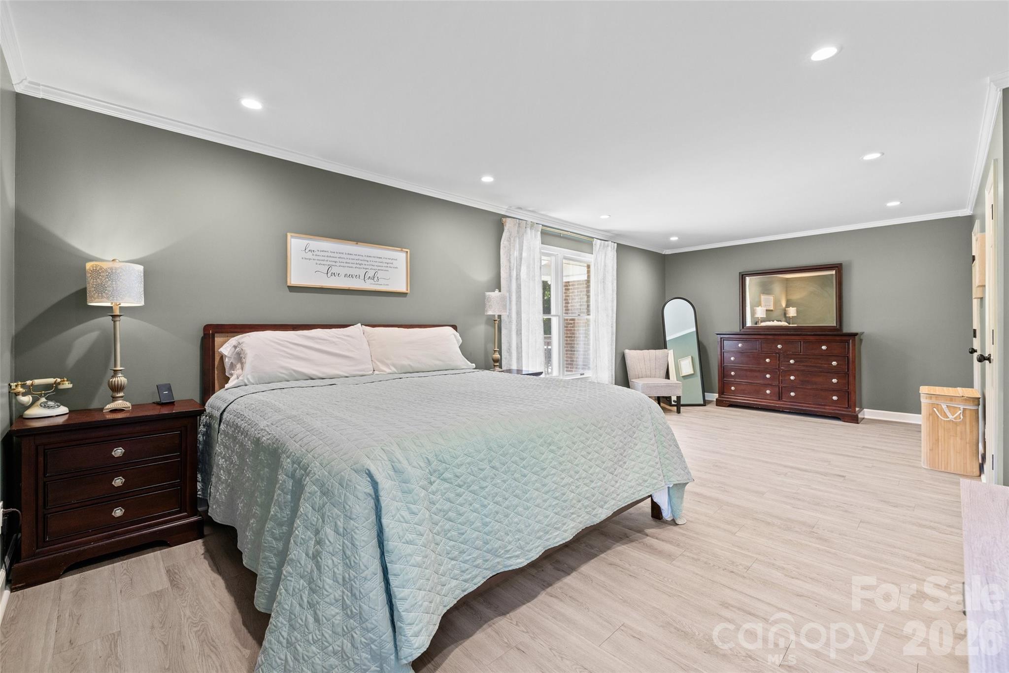 1709 Lakeview Drive Monroe NC 28112