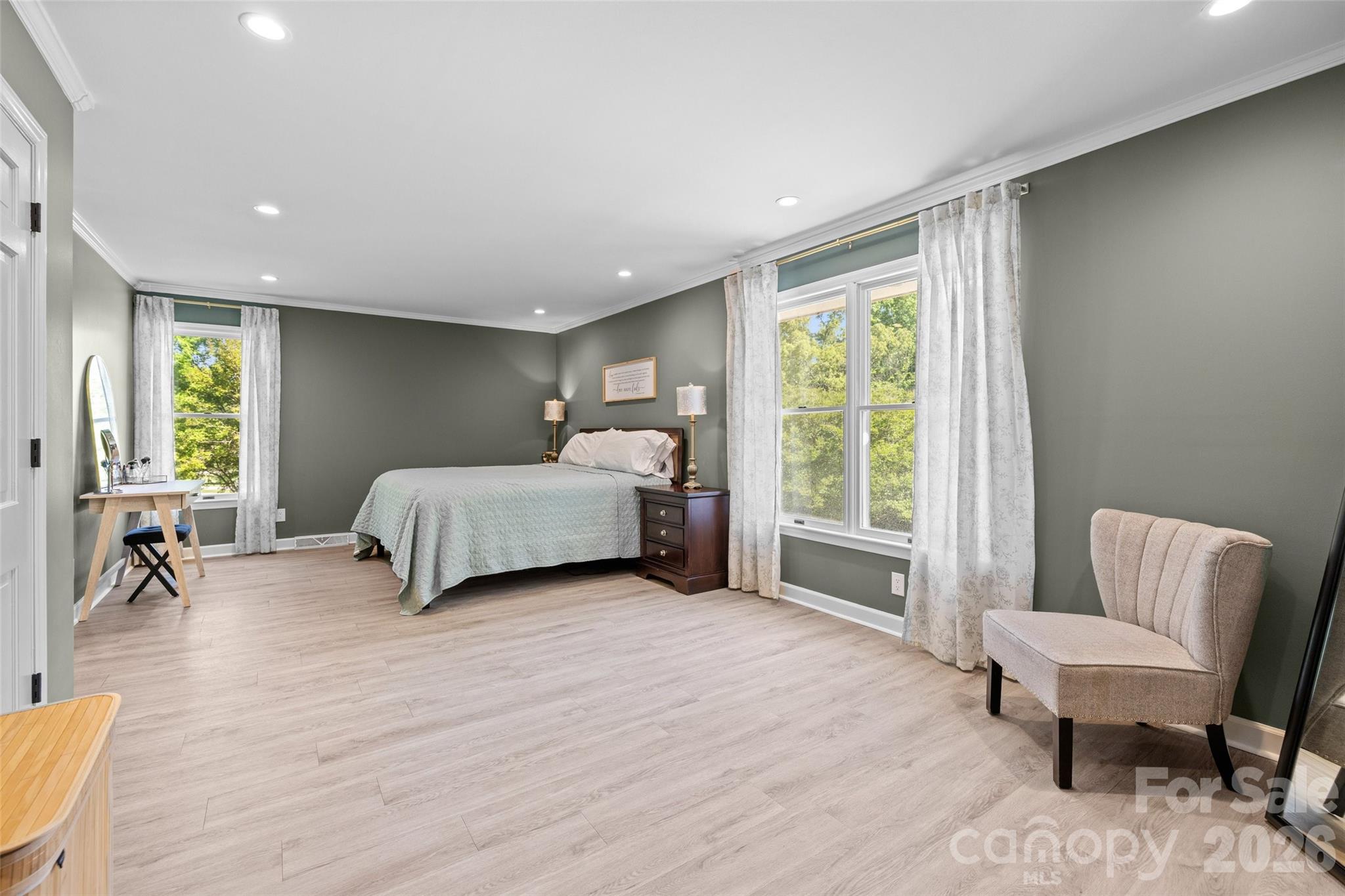 1709 Lakeview Drive Monroe NC 28112