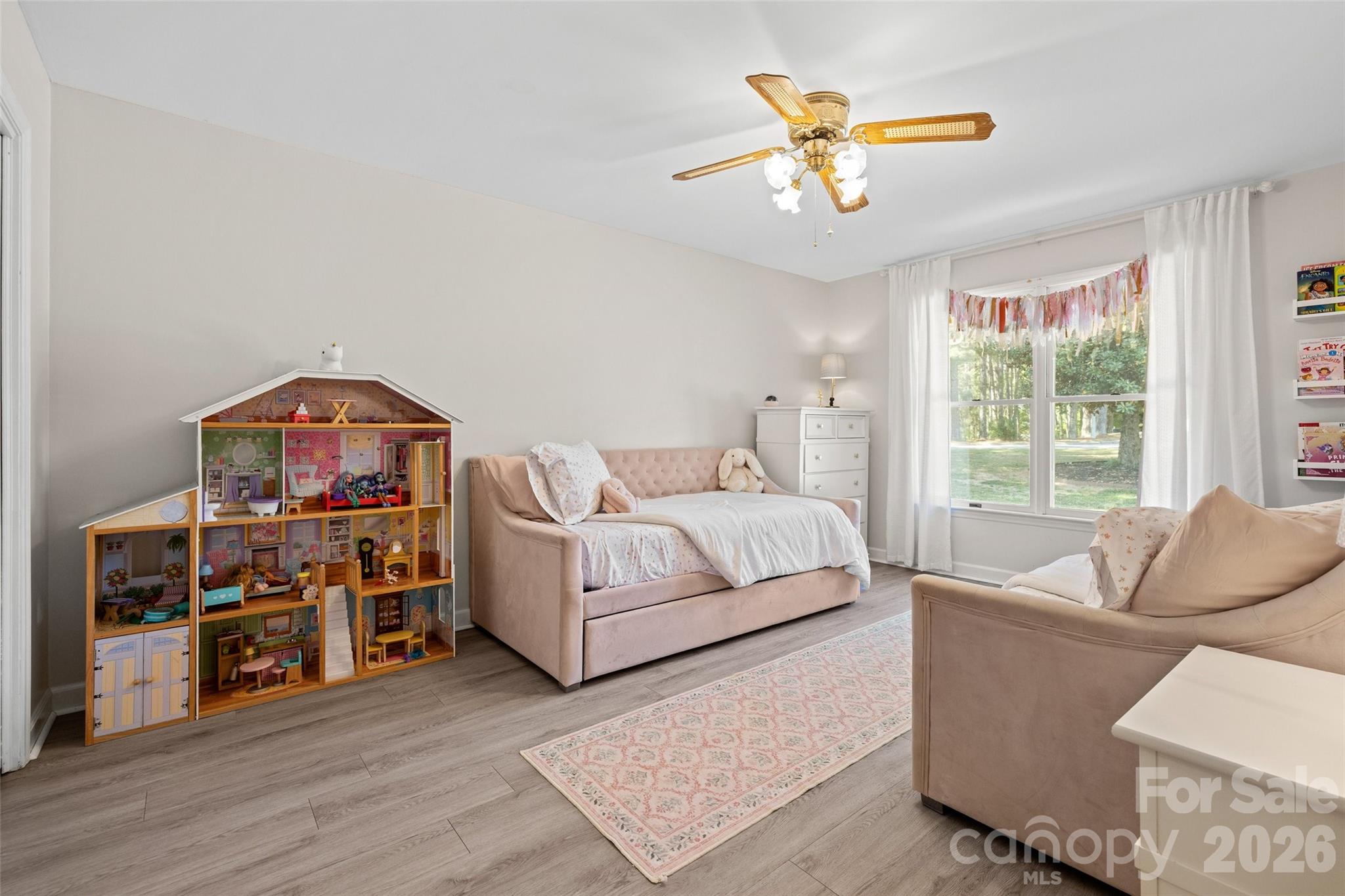 1709 Lakeview Drive Monroe NC 28112