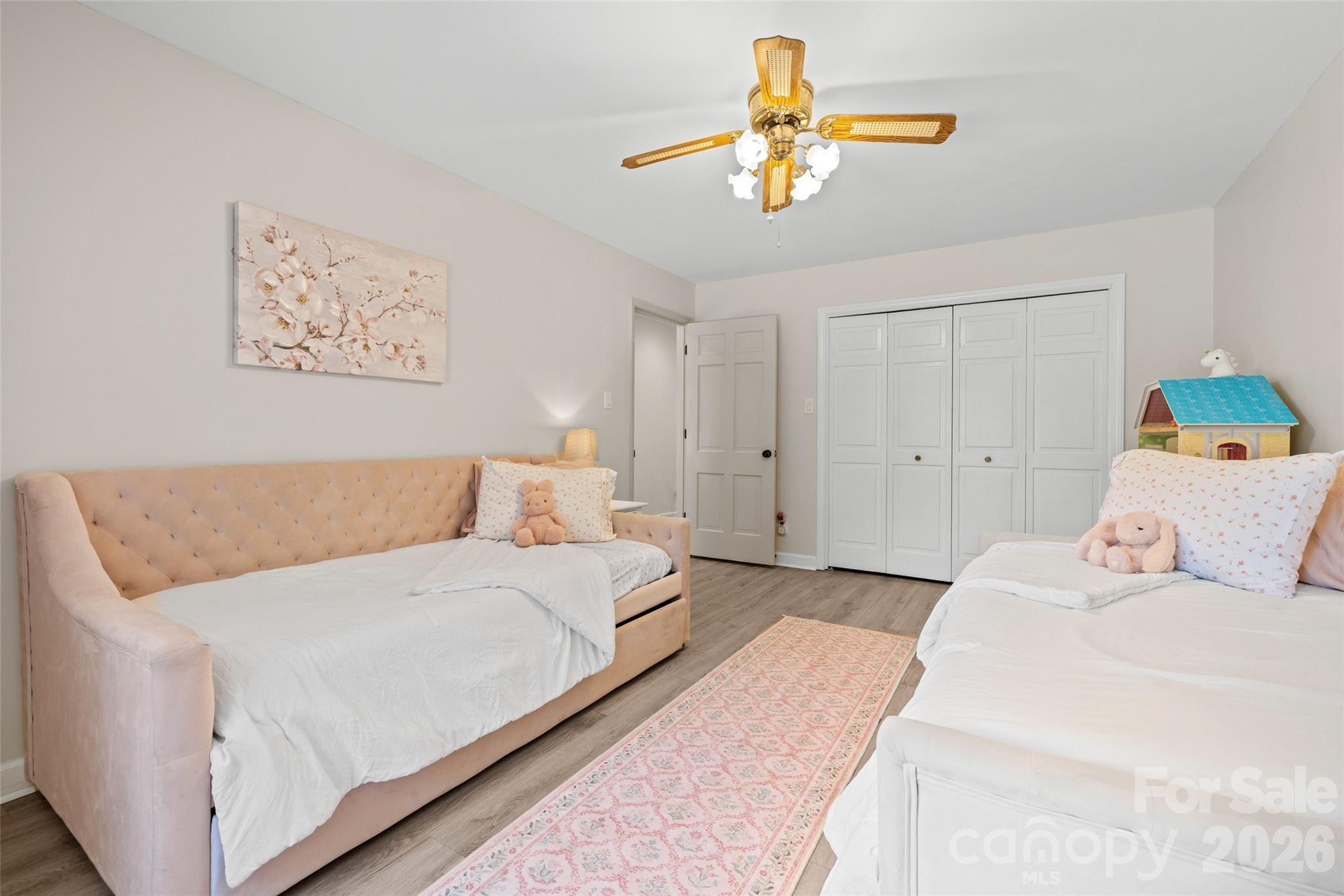 1709 Lakeview Drive Monroe NC 28112