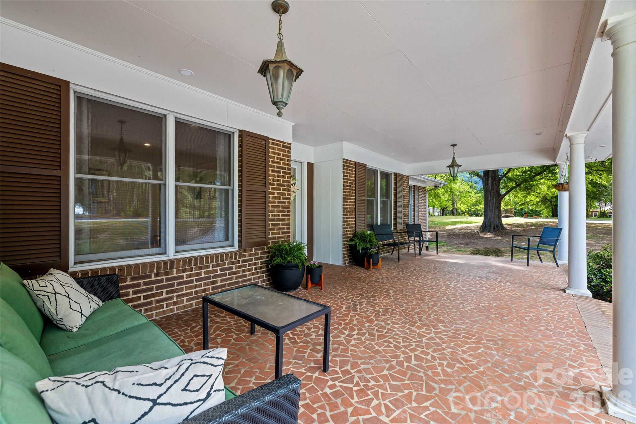 1709 Lakeview Drive Monroe NC 28112